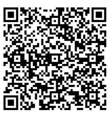 6bcc17a49eae015116ea00636d60b1e3_640_wx_fmt=jpeg&wxfrom=5&wx_lazy=1&wx_co=1.jpg