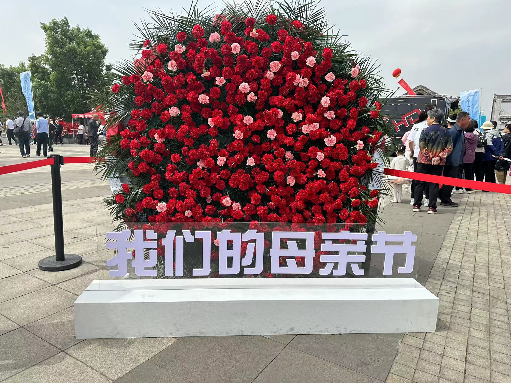 微信图片_20230529094635.jpg